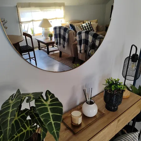 Evans Realty At Atico & Centro & Playa & Vistas Mar *